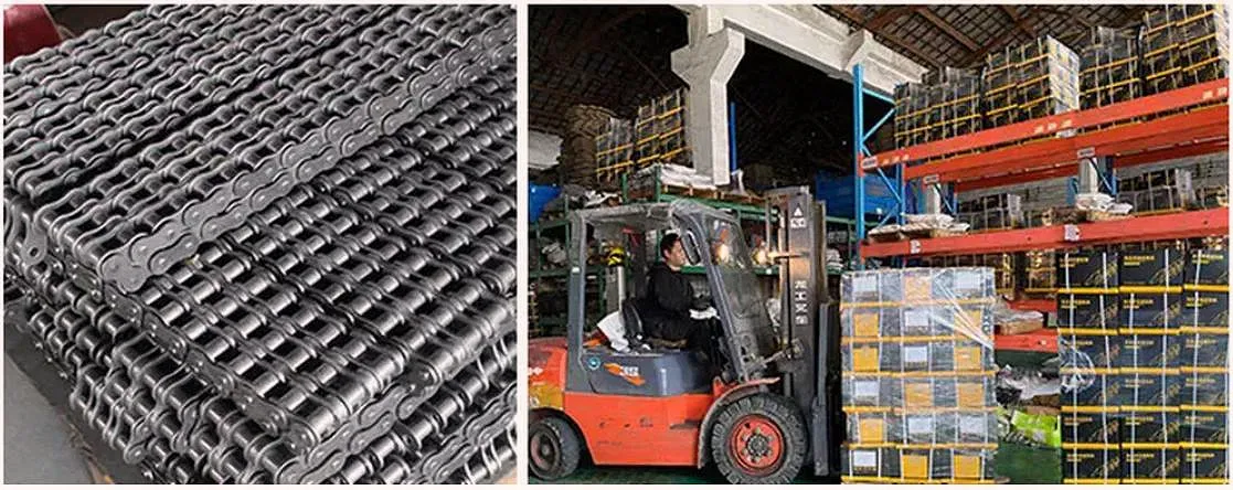 ep-simplex-chain-application-1