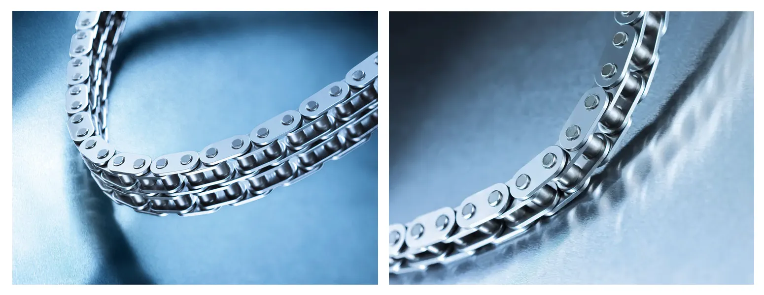 ep-simplex chain-display-product