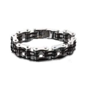 ep-simplex-chain-product-3