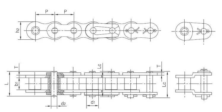 ep-simplex-chain-structure-3