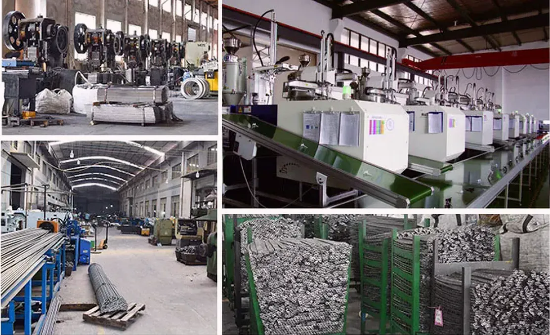 ep-simplex-ss-roller-chain-applications-2