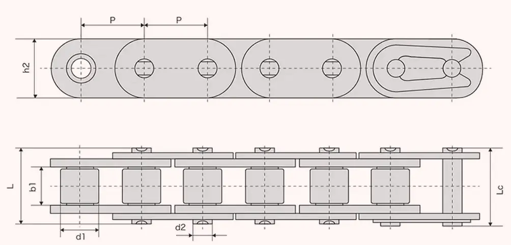 ep-simplex-ss-roller-chain-product-1-2
