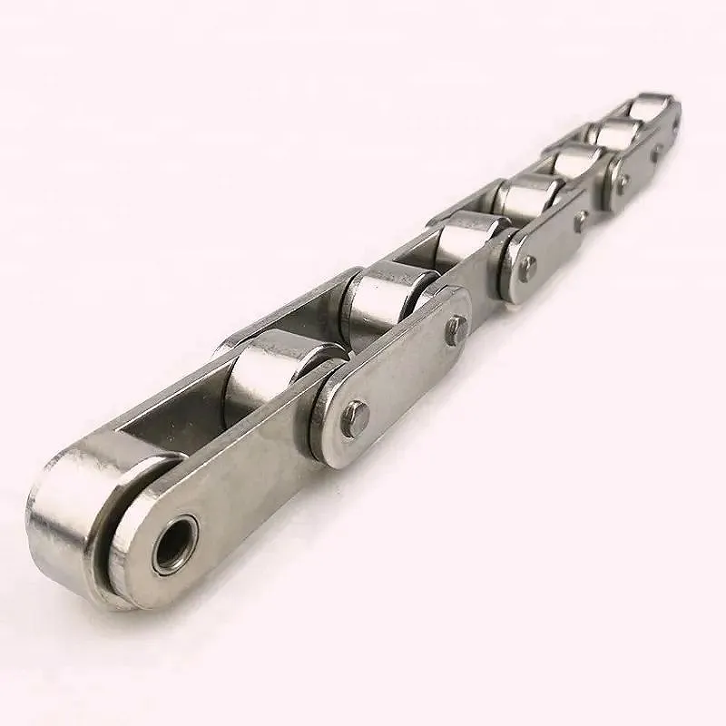 ep-simplex-ss-roller-chain-product-2-4